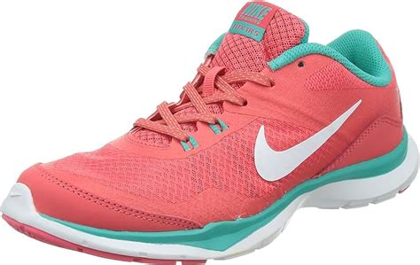 anazon-hallenschuhe damen nike|Suchergebnis Auf Amazon.de Für: Hallenschuhe Von Nike.